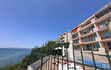ID 16335 Двокімнатна квартира в Корал Біч Фото 6