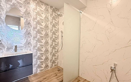 ID 15495 0 Фото 4