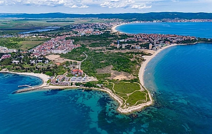 ID 14627 Двокімнатна квартира в Акротирія Фото 10