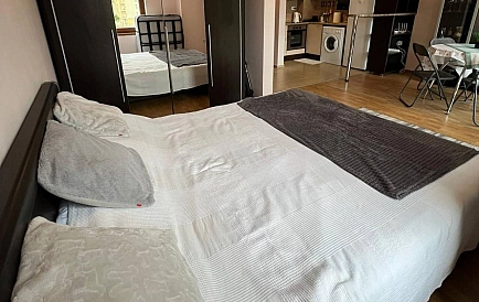 ID 15668 Квартира-студія в Марвел 1 Фото 7
