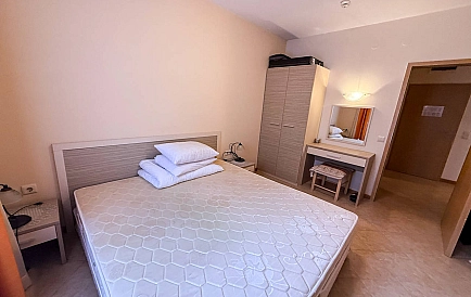 ID 14886 0 Фото 3