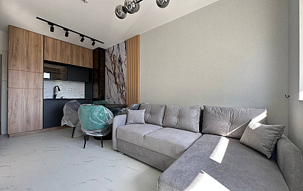 ID 15288 Сонячний берег Фото 1 