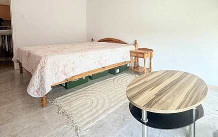 ID 15346 Двокімнатна квартира в Еліт 1 Фото 3