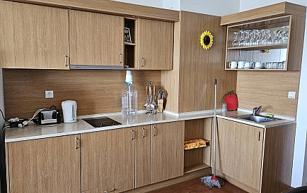 ID 13930 Таунхаус Вайт Кост Фото 2