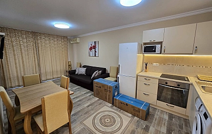 ID 15484 0 Фото 9