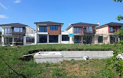 ID 15616 Будинки в Лахана Фото 5
