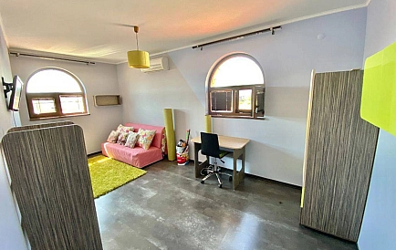 ID 14853 0 Фото 10