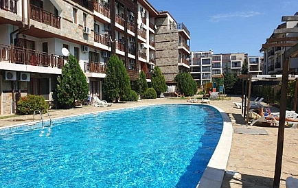 ID 14907 0 Фото 6