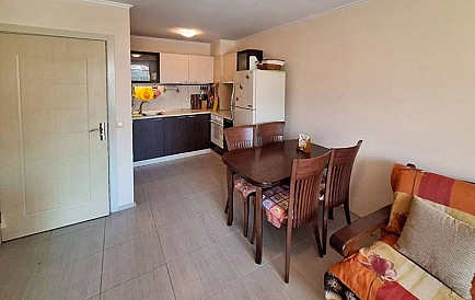 ID 15795 Двокімнатна квартира в Лайфстайл 2 Фото 9