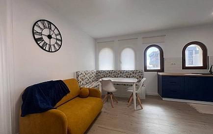 ID 15230 0 Фото 2