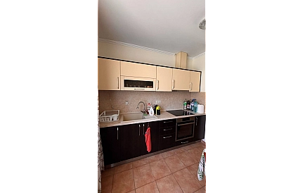 ID 14034 Будинок в Вілла Романа Фото 2