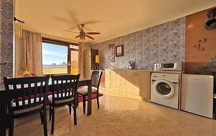 ID 14986 Двокімнатна квартира в Антонія Фото 2