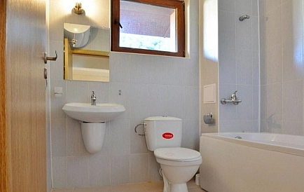 ID 15337 Двоповерховий будинок в селі Кощариця Фото 10