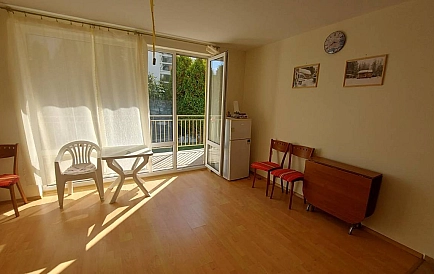 ID 15084 0 Фото 10