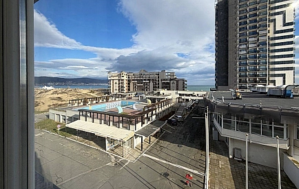ID 15764 Двокімнатна квартира в Residence Dune Фото 9