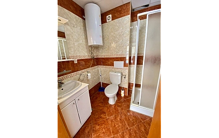 ID 13360 Двокімнатна квартира в Привілідж Форт Біч Фото 5