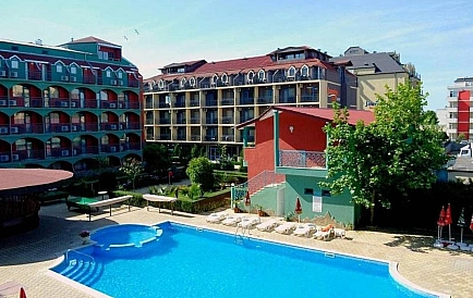 ID 14901 0 Фото 10