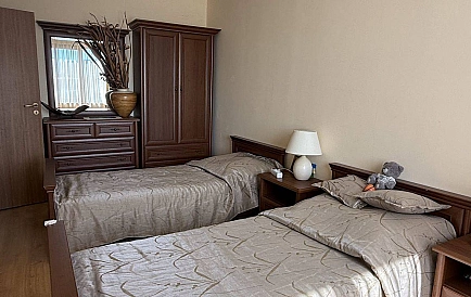 ID 15867 Трикімнатна квартира в Релакс Холідей Фото 3