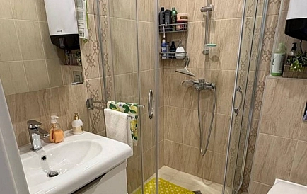 ID 14851 0 Фото 4