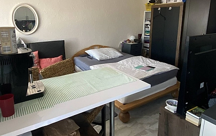 ID 15175 Квартира-студія в Магнолія Резиденс 6 Фото 7