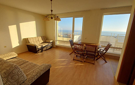 ID 14825 0 Фото 1 