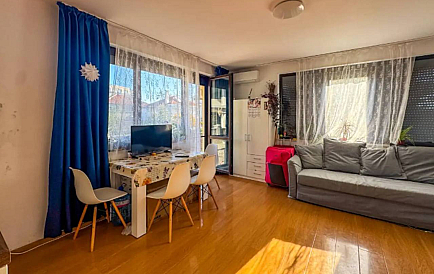 ID 15058 0 Фото 1 