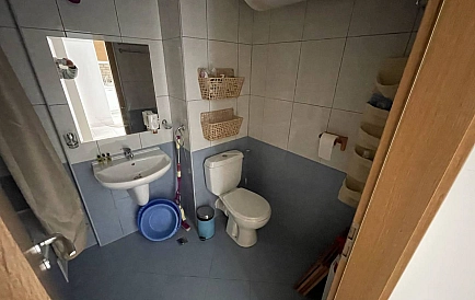 ID 14808 0 Фото 4