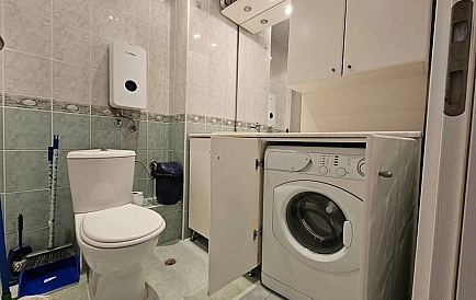 ID 15400 0 Фото 4