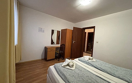 ID 13483 Двокімнатна квартира в Топ Лодж Фото 8