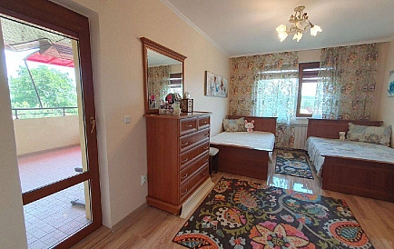 ID 14382 Будинок у Горіці Фото 5