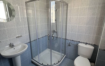 ID 14876 0 Фото 4