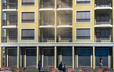 ID 14973 0 Фото 5