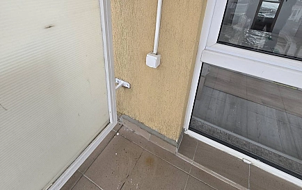 ID 14989 Двокімнатна квартира у Флорес Парк Фото 9