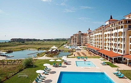 ID 14837 0 Фото 6