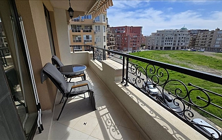 ID 15492 0 Фото 7