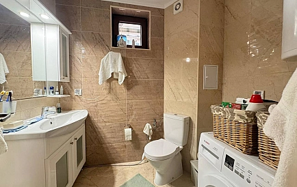 ID 14865 0 Фото 4