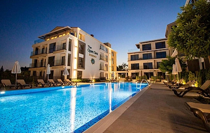 ID 15327 0 Фото 10