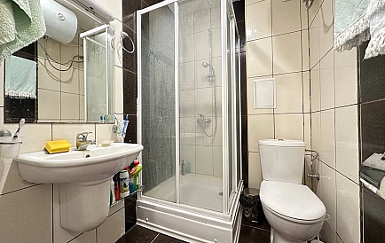 ID 15437 Квартира-студія в Таляна Біч Фото 4