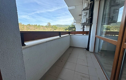 ID 15085 0 Фото 5