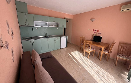 ID 15497 0 Фото 8