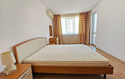 ID 14878 Двокімнатна квартира в Рив'єра Форт Біч Фото 9