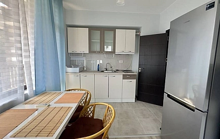 ID 14618 Двокімнатна квартира в Грін Парадайз 4 Фото 2