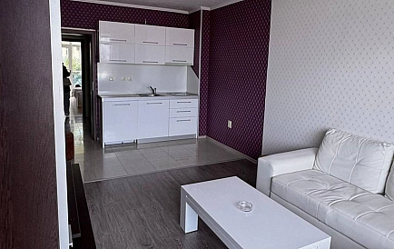 ID 14918 0 Фото 2