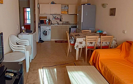 ID 14971 0 Фото 2