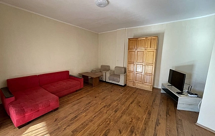 ID 14963 0 Фото 9