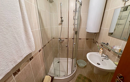 ID 14845 0 Фото 7