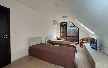 ID 14816 0 Фото 10