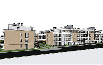 ID 14769 0 Фото 10