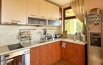 ID 14781 0 Фото 2