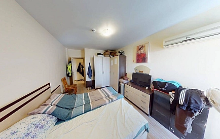 ID 14697 Двокімнатна квартира в Ріо Апартменс Фото 9